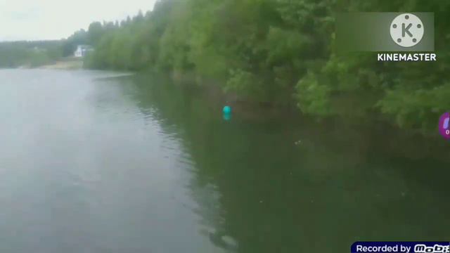 Путишествия о Важном - День Рыбалки - ПРЕМЬЕРА смотреть онлайн