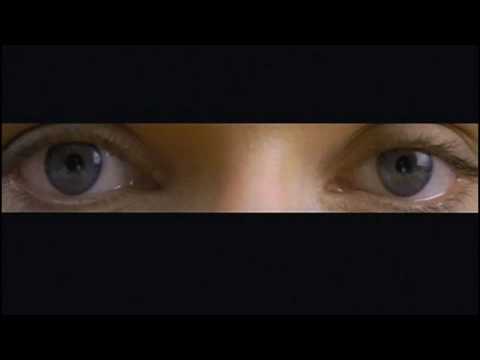 Зарплата / Paycheck (2003) - Trailer смотреть онлайн