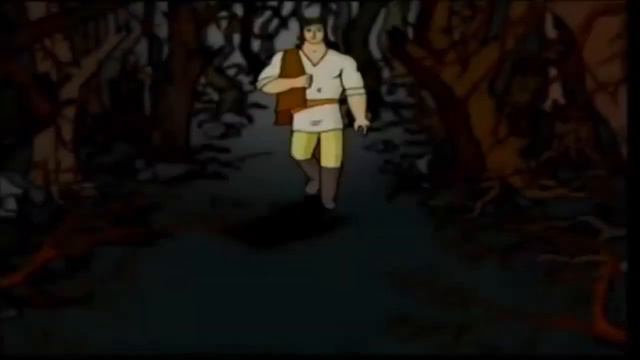 Povestea 2 смотреть онлайн