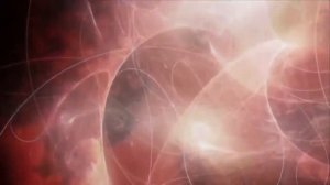 Квантовая механика Вселенная Микромира HD