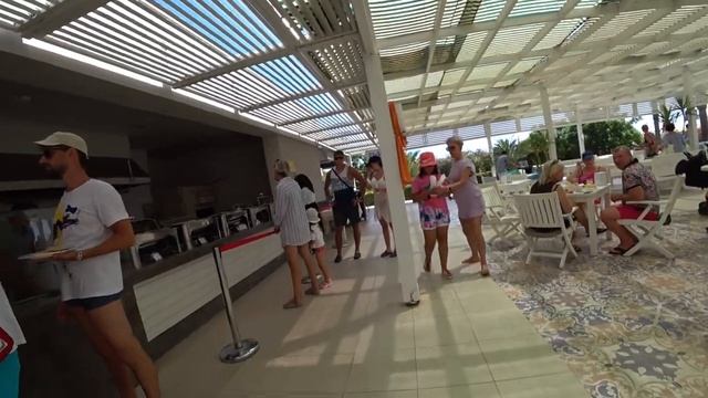 Лучшие недорогие отели Турции 5 звезд для отдыха в 2023 смотреть онлайн