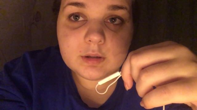 ПИТЬЕВАЯ ДИЕТА/СРЫВ/КАК БЫТЬ