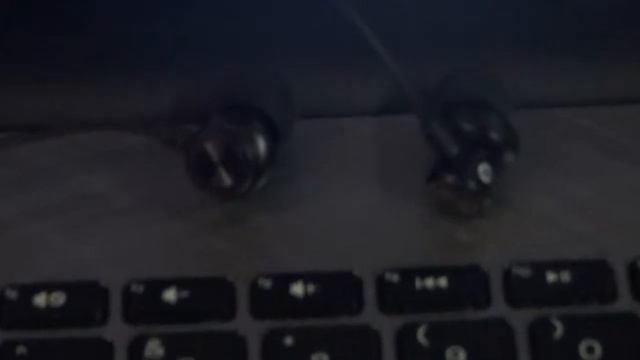 Top 5 Earphones Under 499 | Review | Unboxing | смотреть онлайн