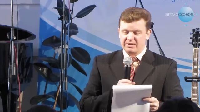 Азартные игры смотреть онлайн