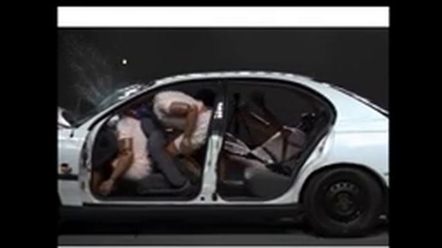 05.10.2018 МСК 19:00 Основы пассажирских перевозок автомобильным транспортом. смотреть онлайн