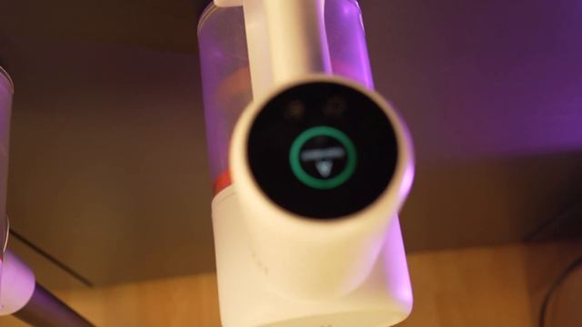 Staubsauger Vergleich Xiaomi G9 und G10 vs Dreame V9 und V10 смотреть онлайн