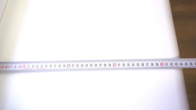 Откосы на окна. ? Встановлення підвіконня та відкосів з сендвіч панелей