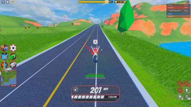 6k power plant speedrun *bad ending* смотреть онлайн