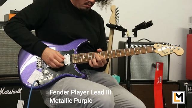 La Musica - Fender Session #2 смотреть онлайн