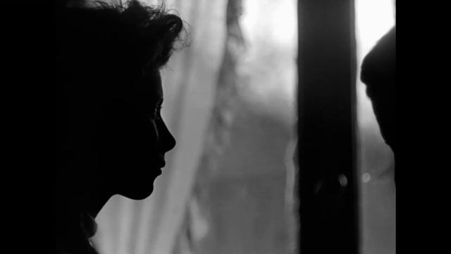 Jean-Pierre Melville смотреть онлайн