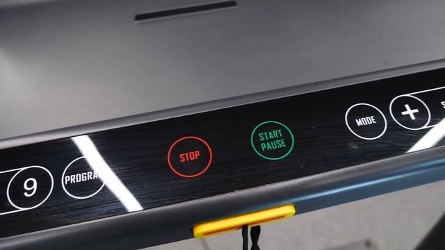 Лестница-эскалатор BRONZE GYM C1000XM Pro Turbo смотреть онлайн