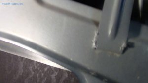 Шумоизоляция дверей УАЗ ПАТРИОТ своими руками!