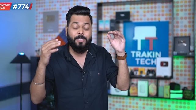 Mi Community Disabled? , OnePlus Nord Full Specs, OnePlus TWS Teased, Infinix SNOKOR TWS-#TTN774 смотреть онлайн