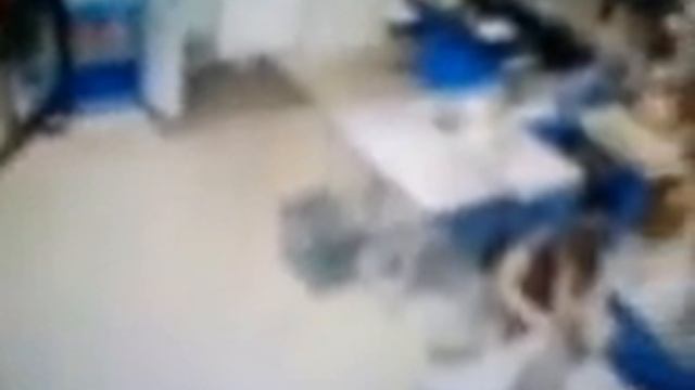 Видео 0006 смотреть онлайн