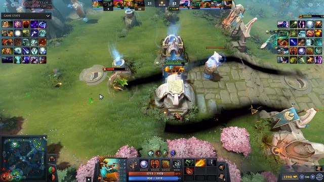 🔈 there is nothing that can stop this man смотреть онлайн