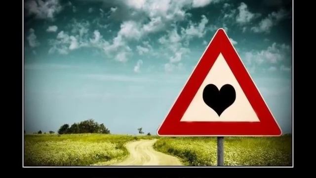 Зачем же люди расстаются....wmv смотреть онлайн