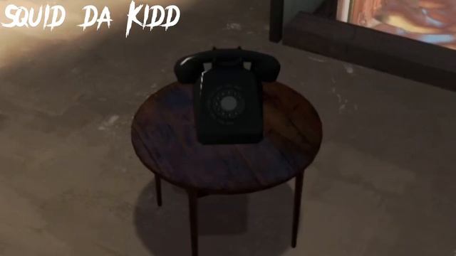 [GMOD] We gotta get SpongeBob back смотреть онлайн