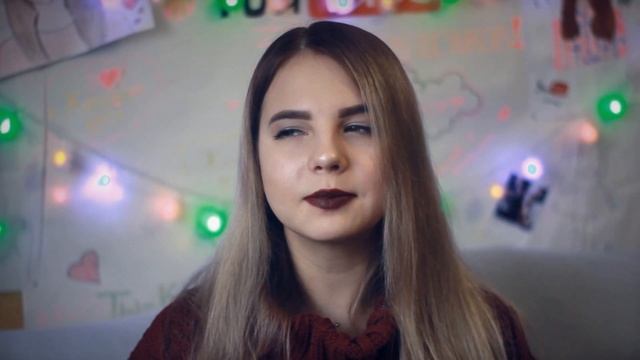 Комплексы│Как избавиться от комплексов? смотреть онлайн