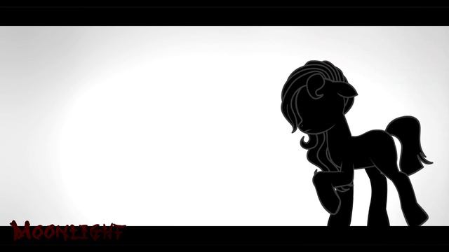 Повезёт [PMV/Пони-Клип] смотреть онлайн