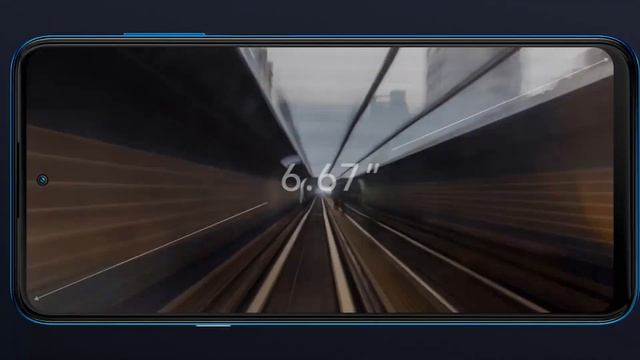 TCL 20 Series смотреть онлайн