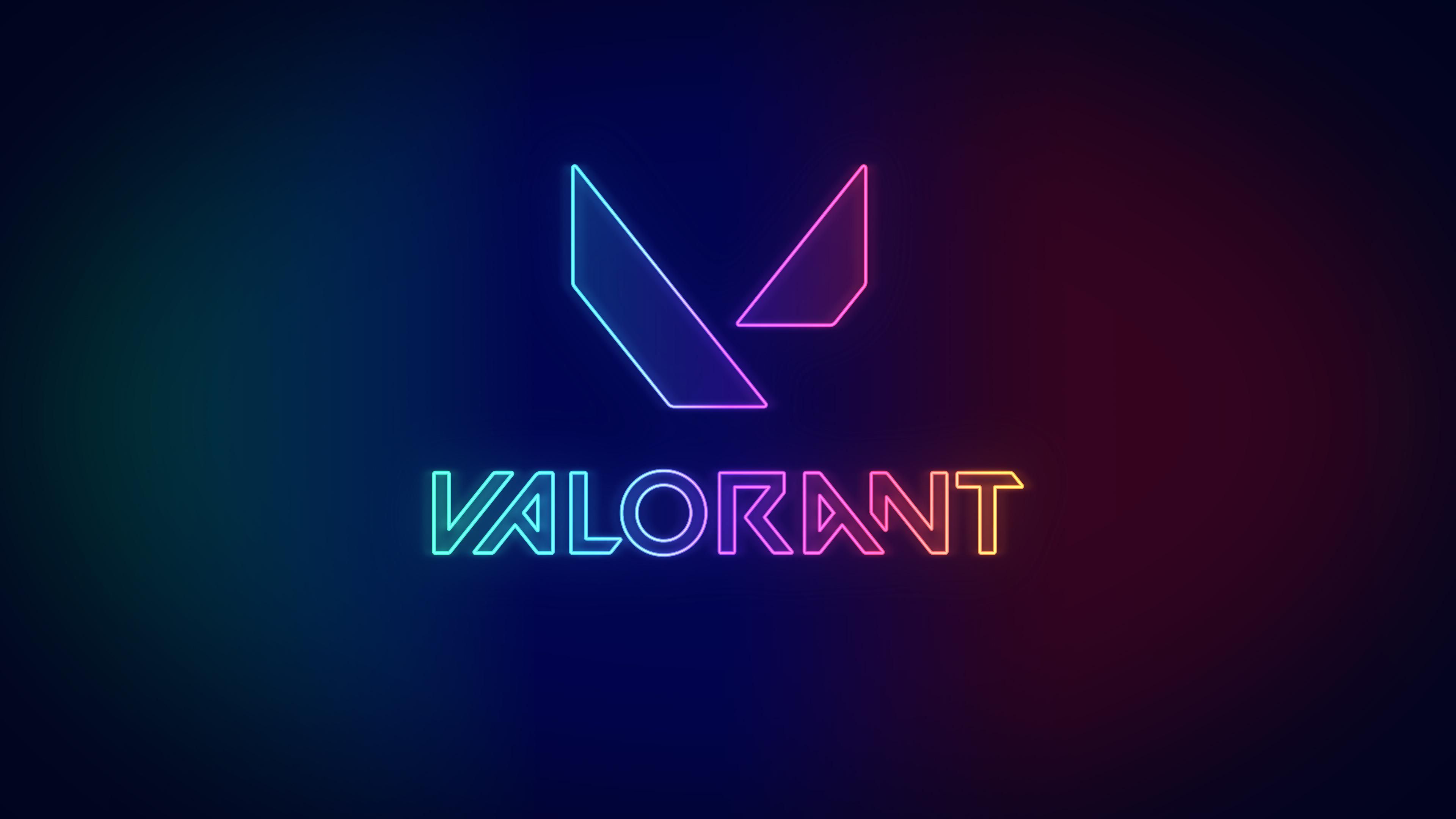 Valorant Moments part 1 смотреть онлайн