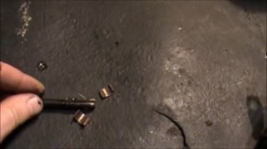 Ремонт стартера(Белорусского) ГАЗель,Соболь,УАЗ...