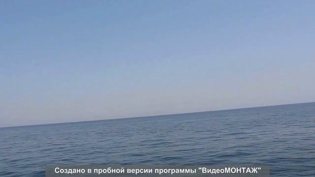 Мусандам ОМАН Индийский океан смотреть онлайн