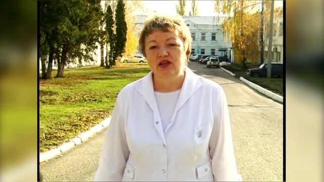 Национальный проект "Демография" и "Старшее поколение" смотреть онлайн