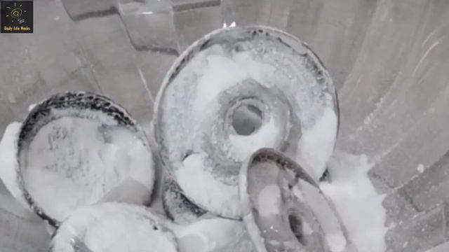 How To Fix Stove Low Gas Pressure Problem At No Cost | Repair Gas Stove