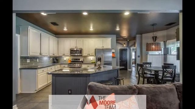 dream home magnolia TX смотреть онлайн