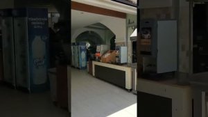 Детальный Обзор отеля Club Sun Heaven Family and SPA 5* Алания, Турция, Май 2022 год