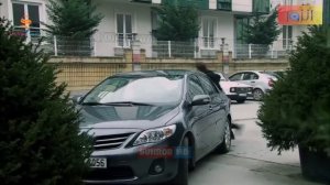 САДОКАТ кисми 86 | СЕЗОН 3-юм | 86 - سریال گروه ویژه دوبله فارسی قسمت