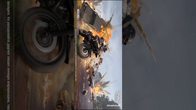 Как же растянуть экран в новой обнове на телефонах Tecno Infinix ?Ответ тут? смотреть онлайн