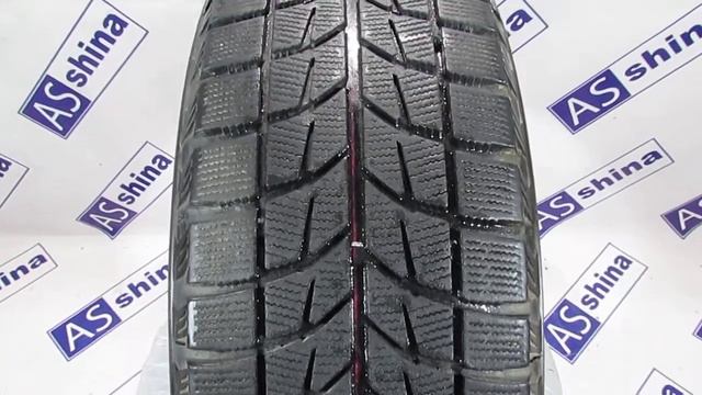 Шины бу 215 65 R16 Bridgestone Blizzak WS-60 - 0015497FAL1VID смотреть онлайн