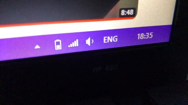 HP 620 в 2023 году смотреть онлайн