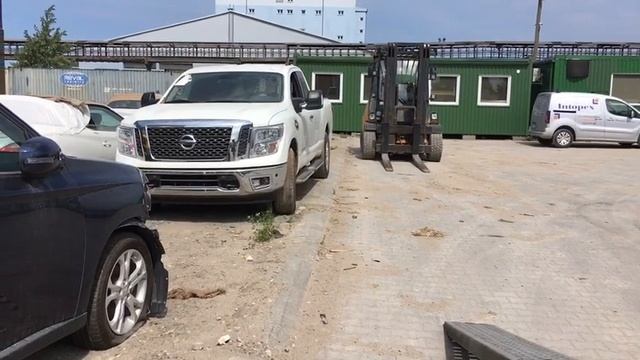 ДОСТАВКА АВТО ИЗ ЕВРОПЫ И США СМОТРЕТЬ ДО КОНЦА смотреть онлайн