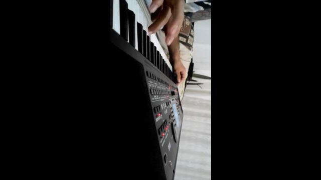 Korg micro arranger смотреть онлайн