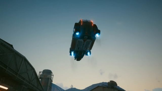 ШЕДЕВР или КАТАСТРОФА? | Обзор Cyberpunk 2077 смотреть онлайн