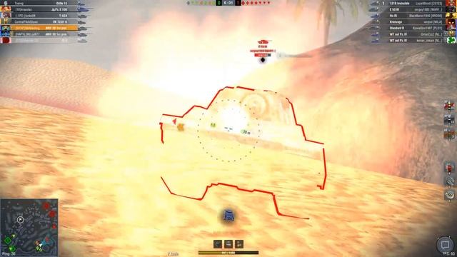 Who wants to be my Valentine? ????? ~ WotB Daily 313 ! смотреть онлайн
