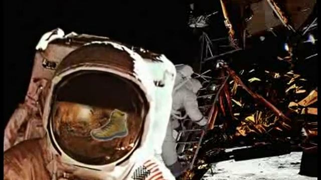 Обувной магазин "RALF" смотреть онлайн