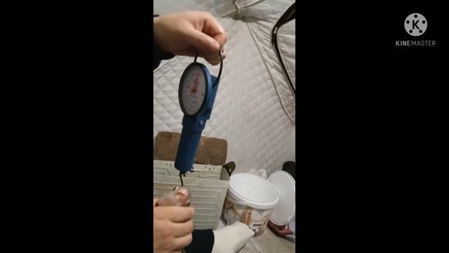 Рыбалка в сов хакасии смотреть онлайн