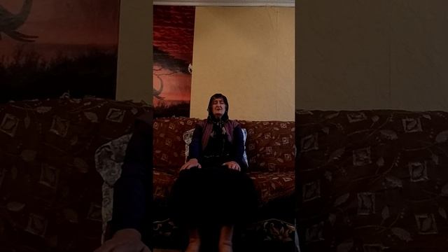 Обращение к рамзану ахматовичю кадырову смотреть онлайн