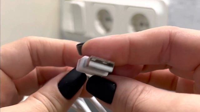 Насос-моторчик для поилки-фонтана смотреть онлайн