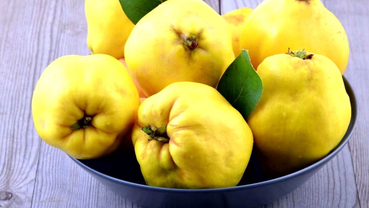 У вас есть АЙВА? Тогда приготовьте ЭТО! БОЖЕСТВЕННО вкусно за несколько минут!!! смотреть онлайн