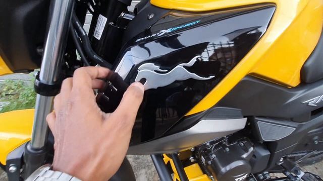 TVS Raider 125cc New Model 2022 Review ~ 5" TFT Display I Bluetooth I On Road Price I Big Updates ? смотреть онлайн
