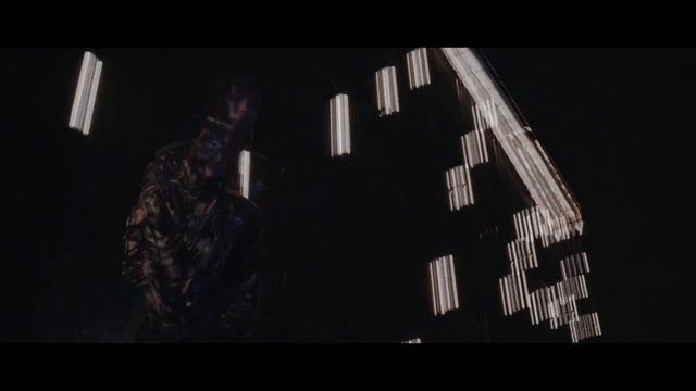 *FREE* PUSSYKILLER x ПЛАГА TYPE BEAT - МАГИЯ смотреть онлайн