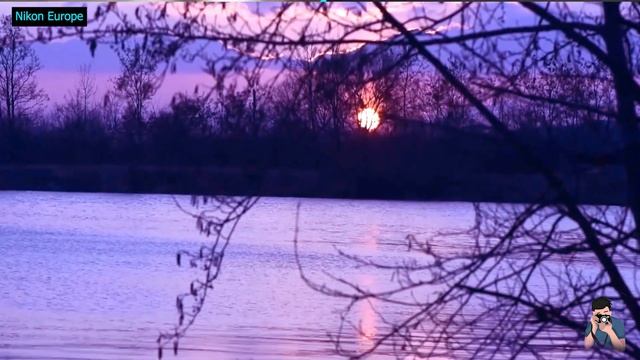 Nikon D3500 Review : Maybe You Like it! смотреть онлайн