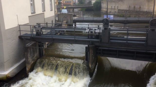 На воды в Карловы Вары Избранное смотреть онлайн