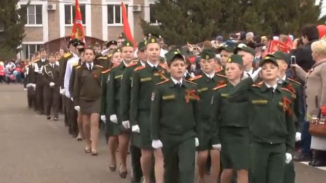 9мая.mp4 смотреть онлайн