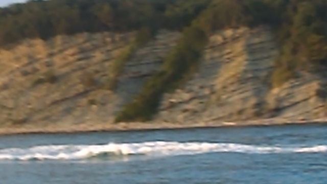 DSCN5892.AVIТурбаза Приморская Новомихайловский 2022